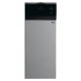 Газовый котел BAXI SLIM 1.230 i